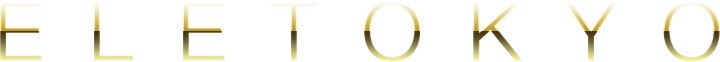 ELE TOKYO